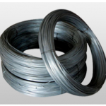 Iron Wire Carbon Steel Wire For Construction