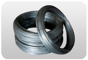 Iron Wire Carbon Steel Wire For Construction