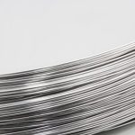 Iron Wire Carbon Steel Wire For Construction